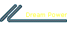 Dream Power