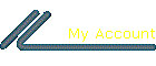 My Account