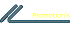 Promotion's