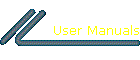 User Manuals